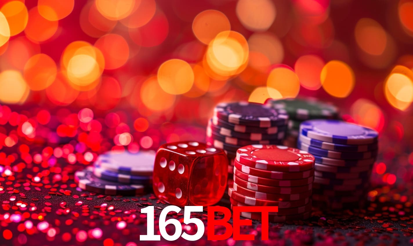 165bet São Paulo - Jogo Coleção
