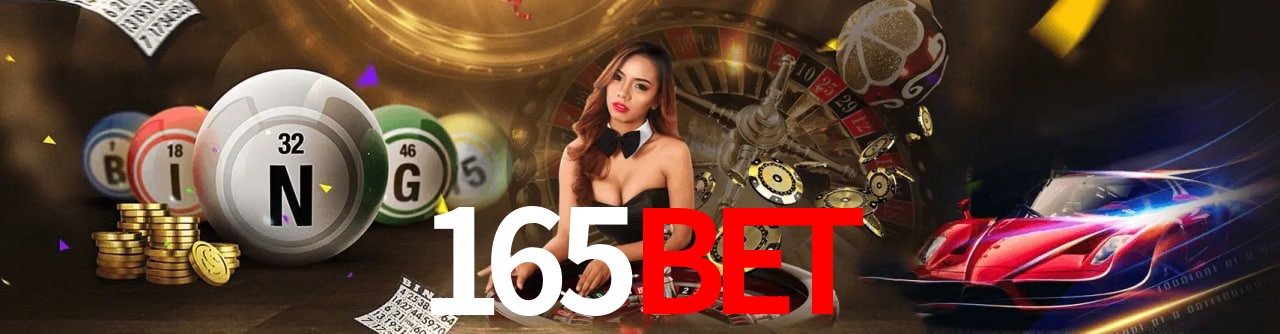 165bet Rio de Janeiro - Slot Strategy