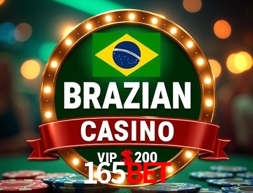 165bet - Análise de Mercados Esportivos