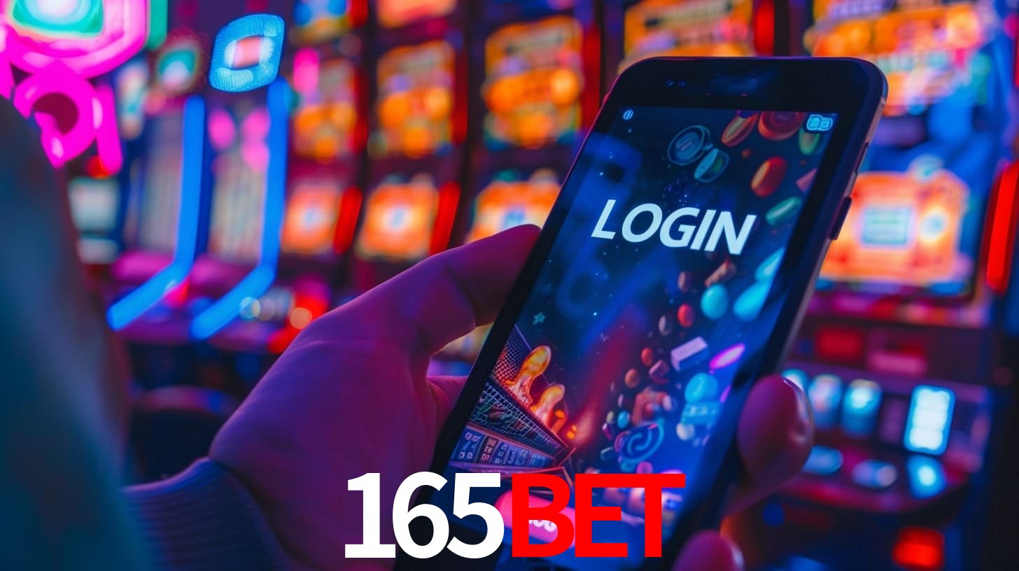 Apostas de Basquete 165bet