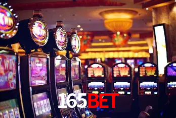 165bet Rio de Janeiro - Bonus Terms