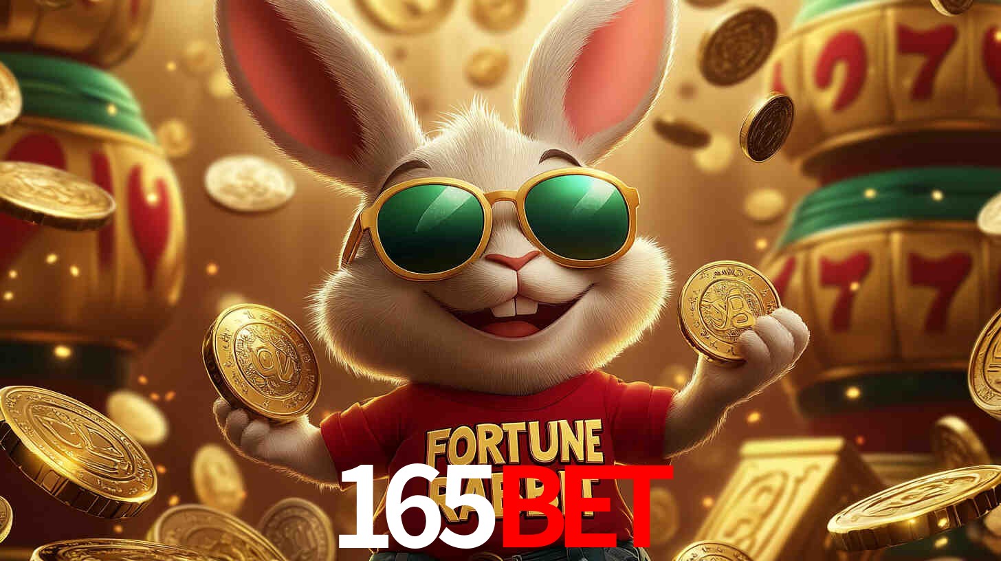 165bet: Seu Especialista em Apostas Esportivas Brasileiras
