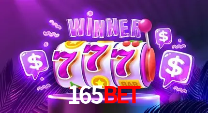 A Experiência Imersiva dos Cassinos Ao Vivo no 165bet