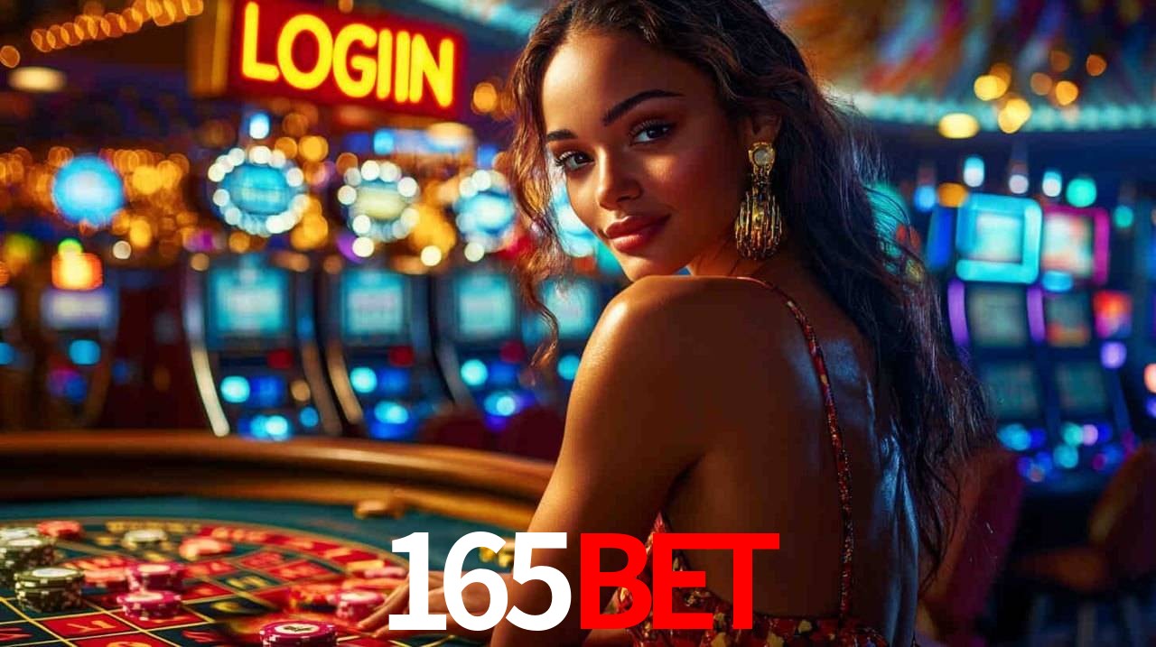 165bet São Paulo - Jogo Providers