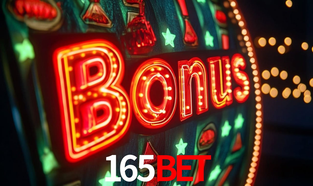 Mesa de Blackjack 165bet