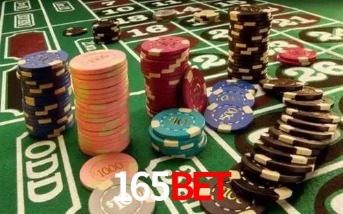 165bet - App Performance