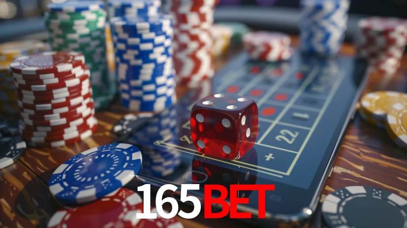 165bet