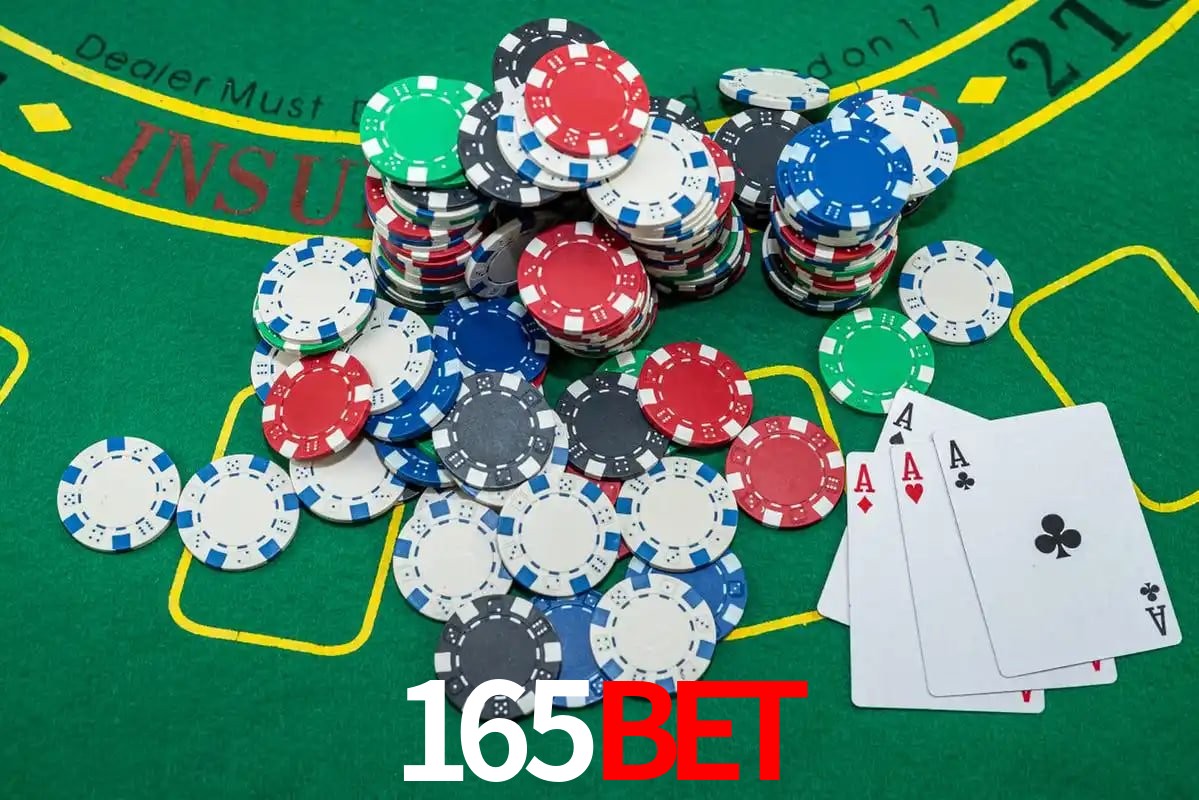 Jogo Aviator 165bet