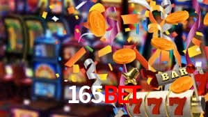165bet casino