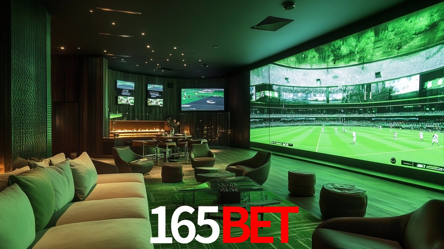 Sinta a adrenalina dos jogos de cassino com 165bet
