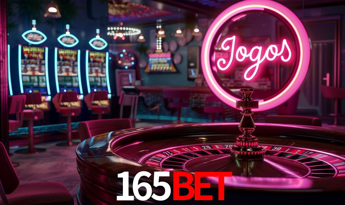 165bet Belo Horizonte - Provably Fair