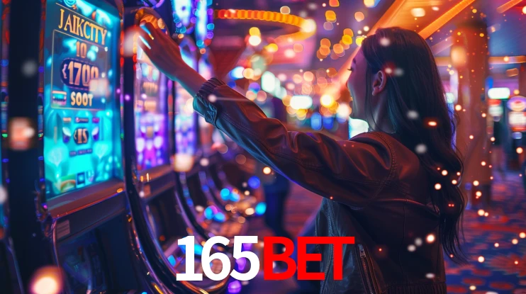 Explore as vantagens do 165bet: serviço profissional e confiabilidade