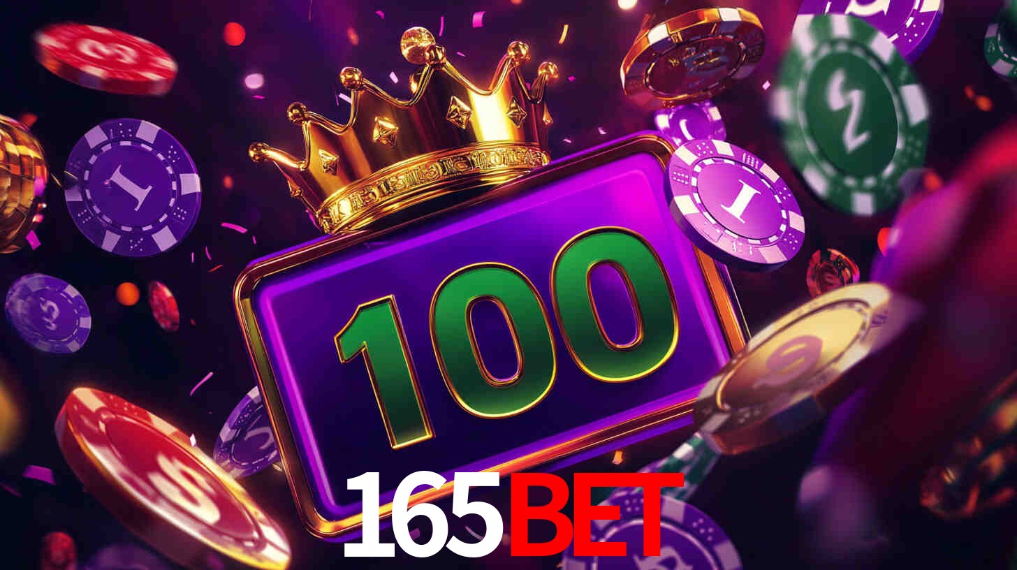 Blackjack Table 165bet