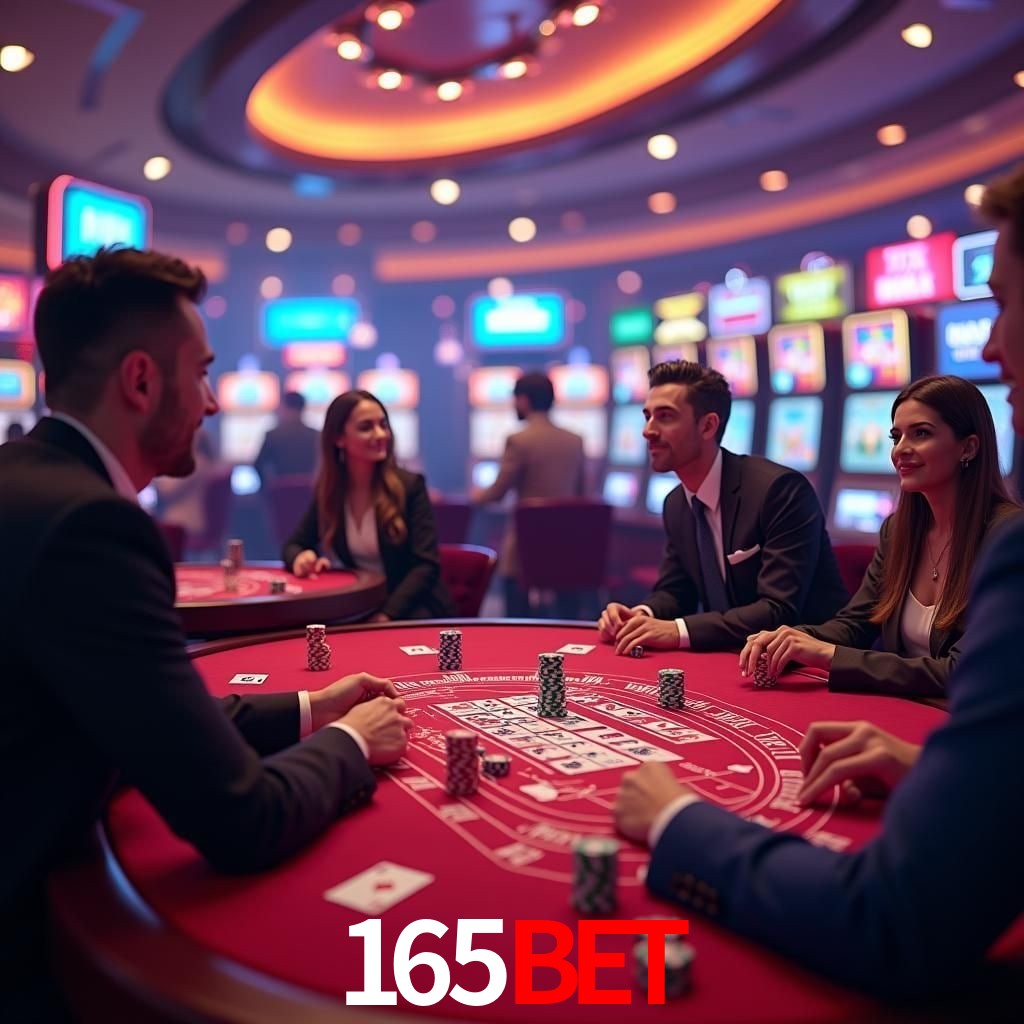 Jogo Spaceman 165bet