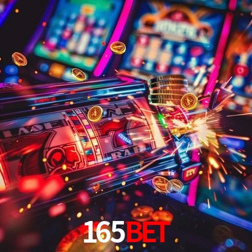 Estratégias Crash Games 165bet