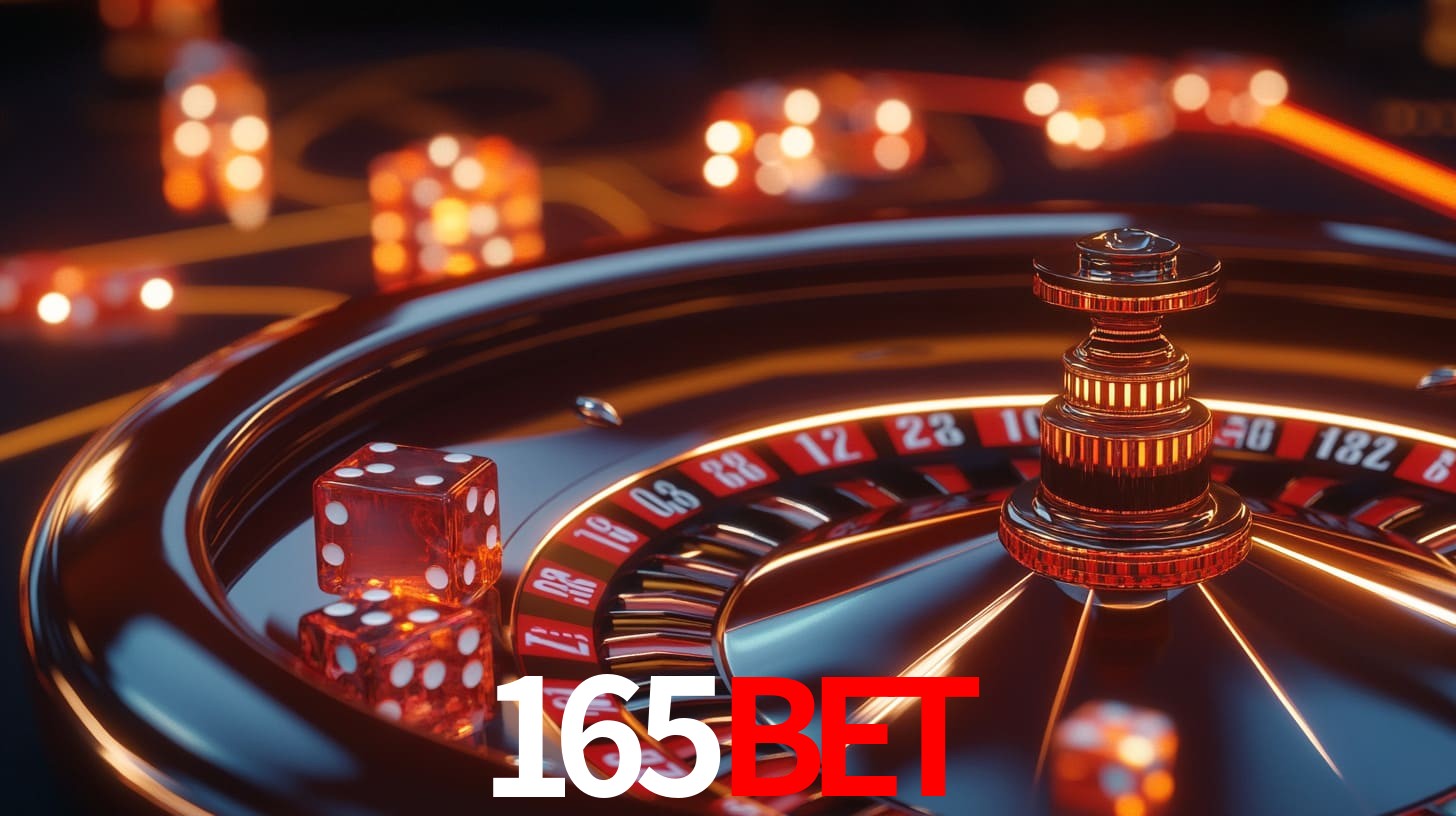 165bet.com