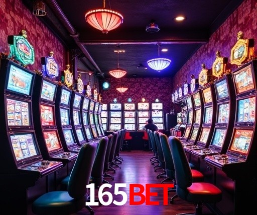 165bet Brasília - Bonus Features
