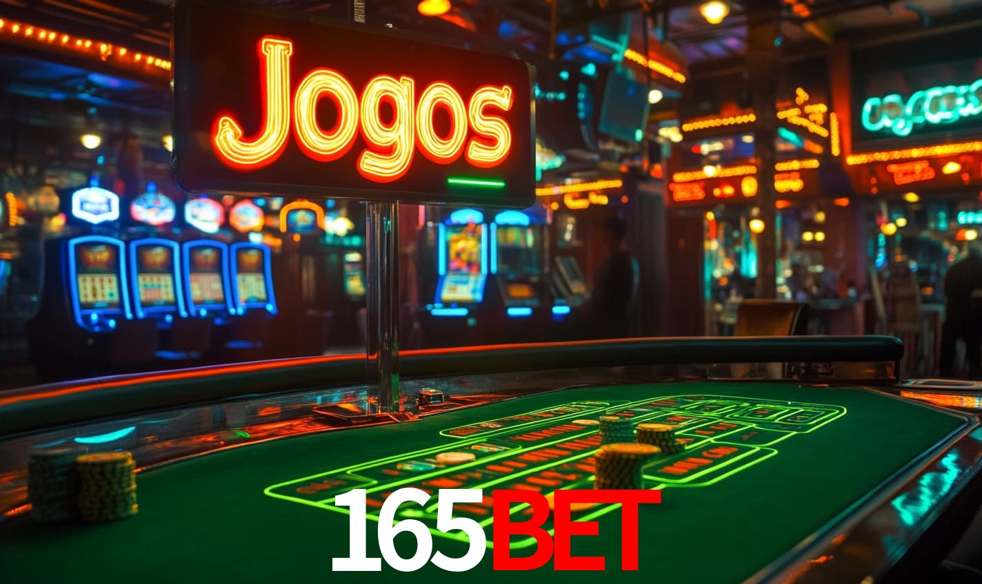 165bet Salvador - Statistics