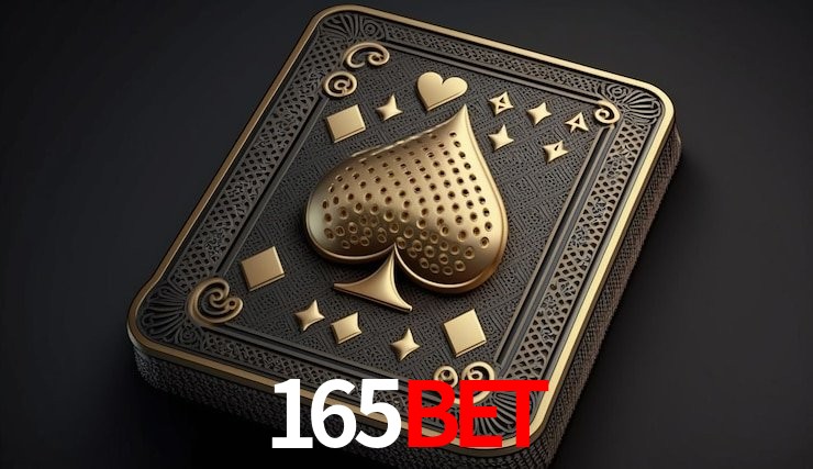 Segurança 2FA 165bet