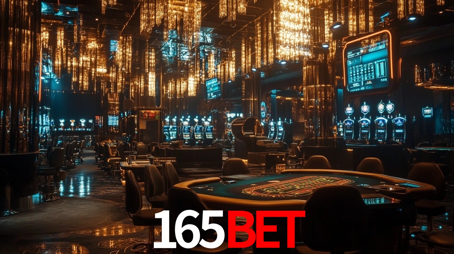 165bet.com