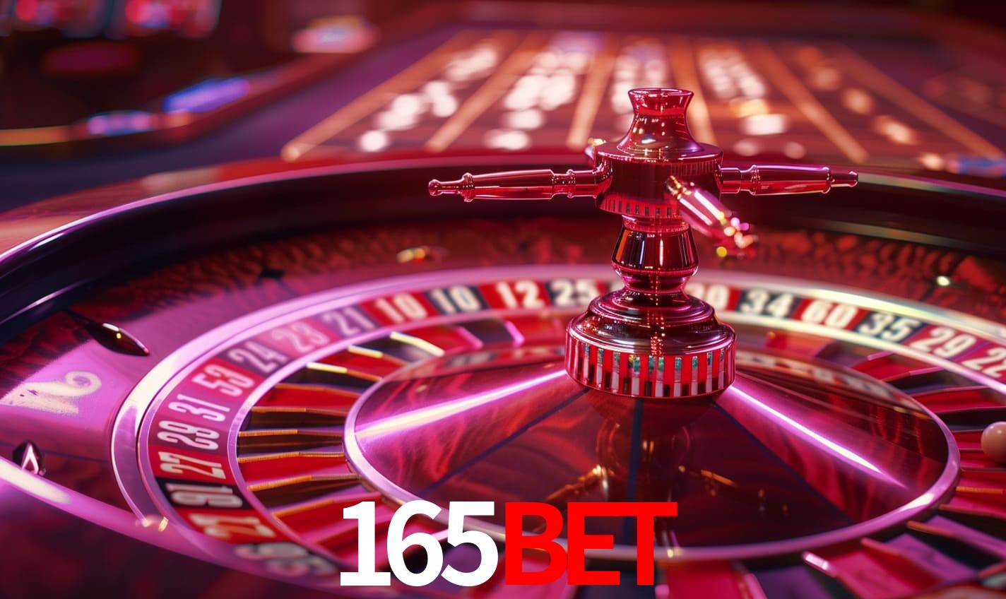 165bet Salvador - Strategies