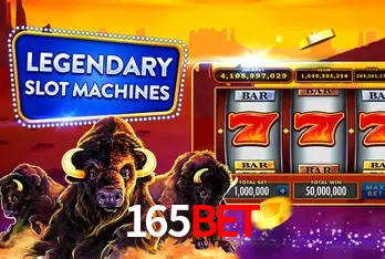 A Revolução dos Aplicativos de Jogos no 165bet