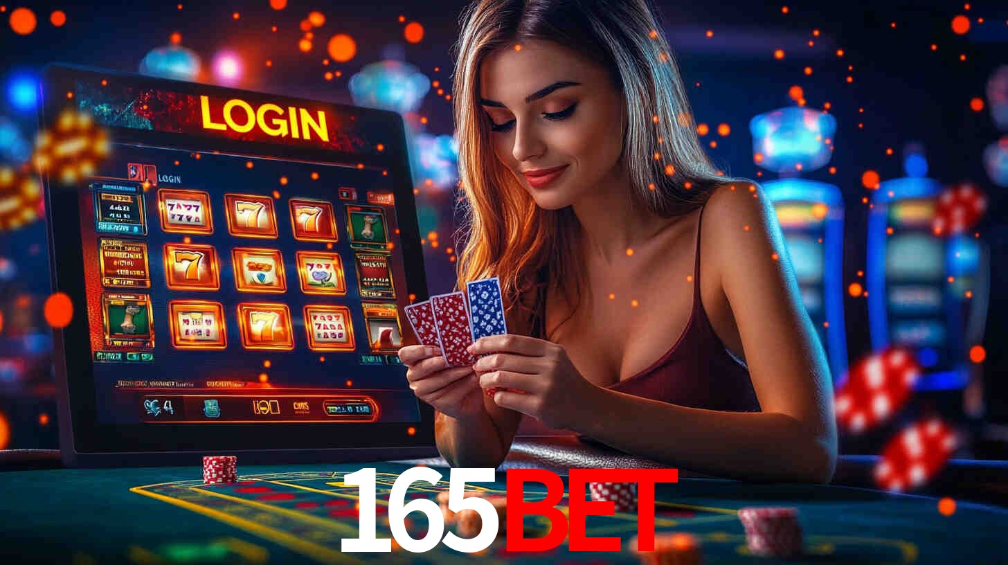 165bet,165bet.com