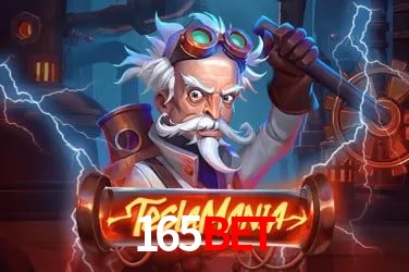 165bet Brasília - Jogo Features