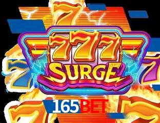 Descubra a Magia dos Jogos de Arcade no 165bet