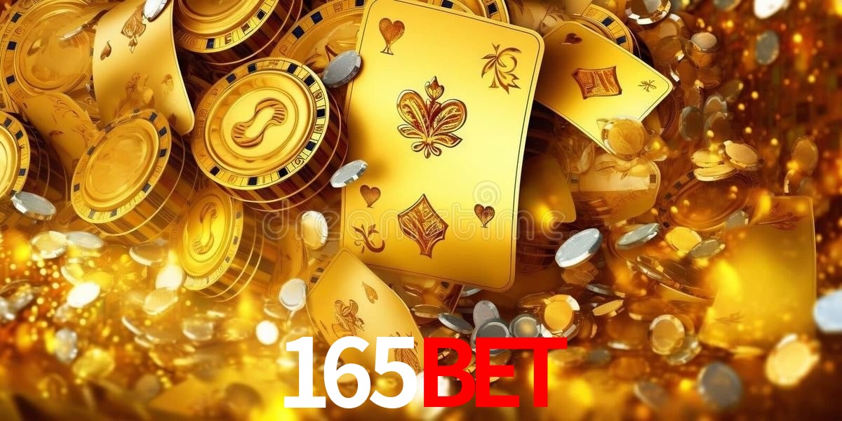 165bet Fortaleza - Leaderboard