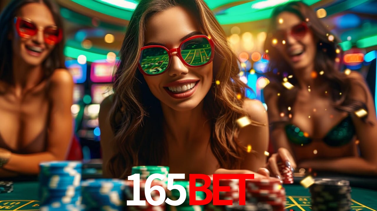 Player Reviews 165bet