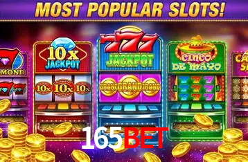 165bet Salvador - Studio Tour