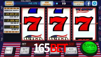165bet Belo Horizonte - Reivindique Bonus