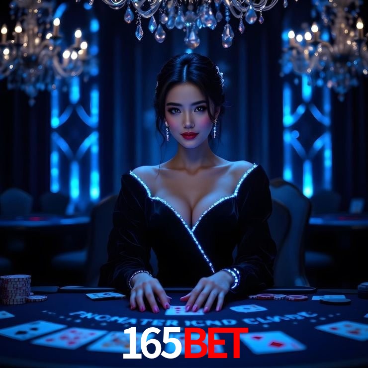 Ofertas Exclusivas 165bet
