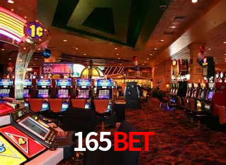 165bet Curitiba - Live Status