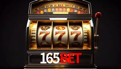 Inovações de Jogos na 165bet: O Futuro das Experiências Interativas
