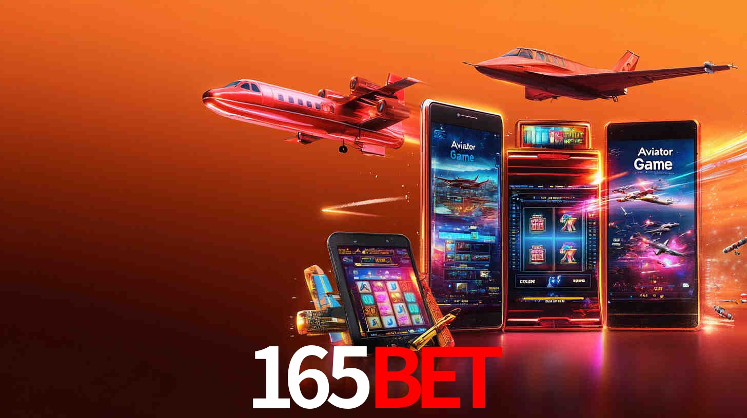 Descubra o Programa VIP da 165bet: Vantagens Exclusivas para Jogadores