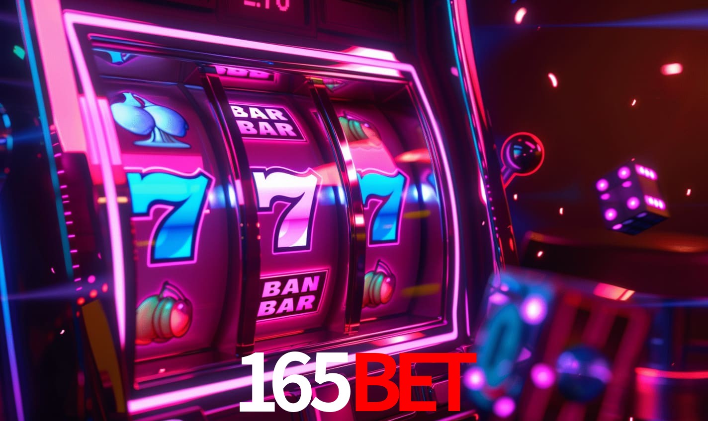165bet Brasília - Crash Guide