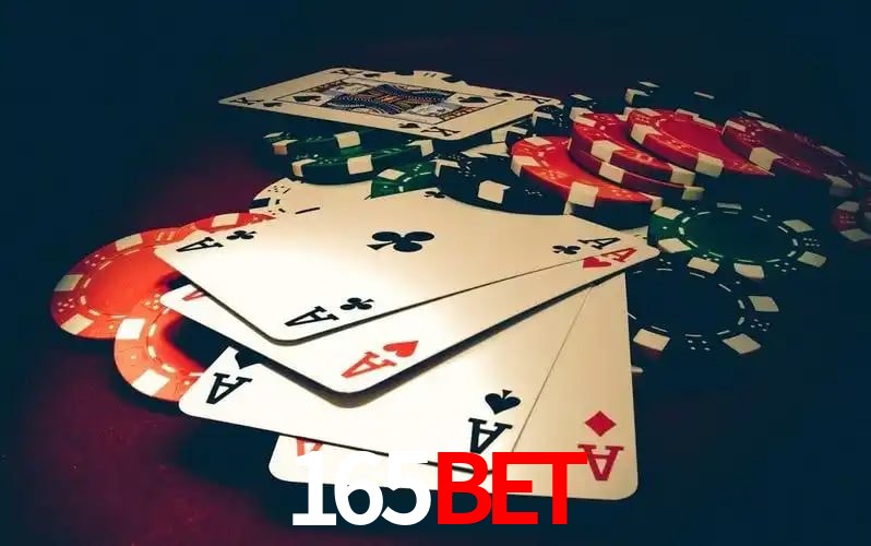 165bet Belo Horizonte - Basketball