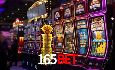 165bet São Paulo - All Bonuses
