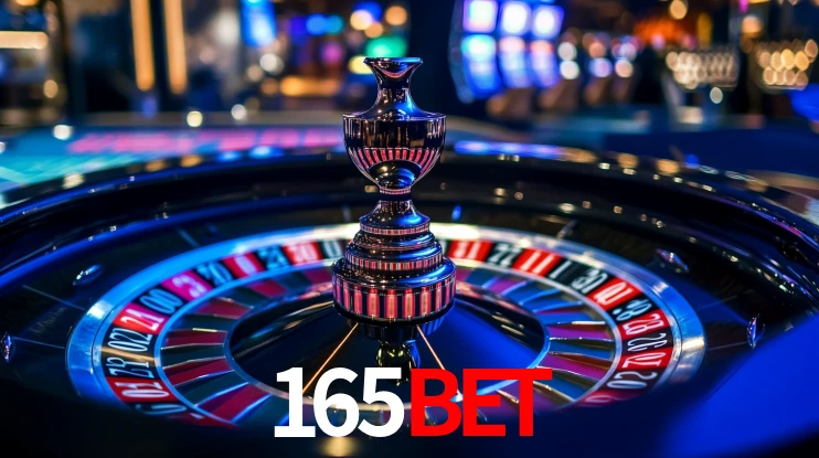 Instant EasyPaisa 165bet