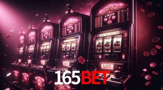 Bônus de Boas-vindas 165bet