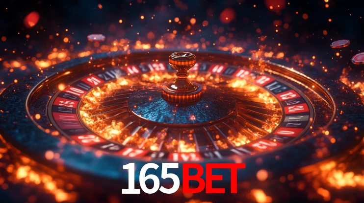 Exclusive Games 165bet