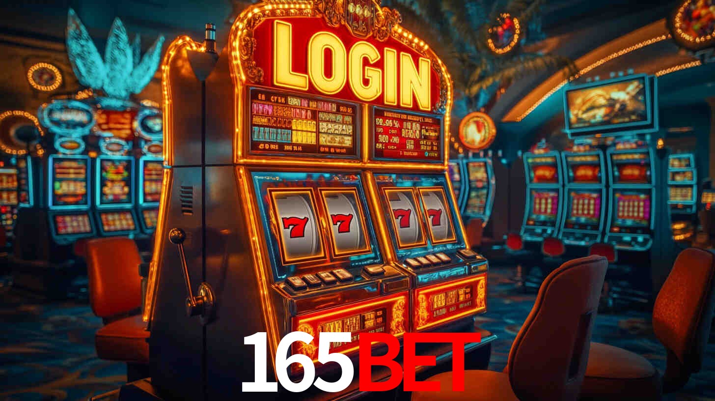 Programa VIP 165bet