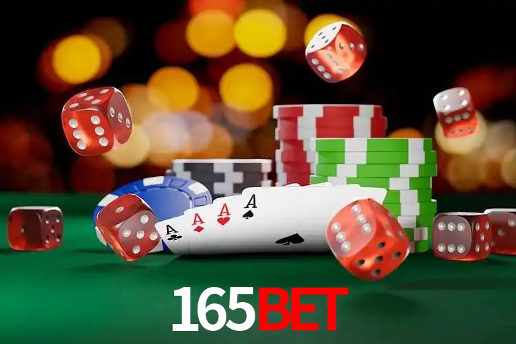 Especiais de Fim de Semana 165bet