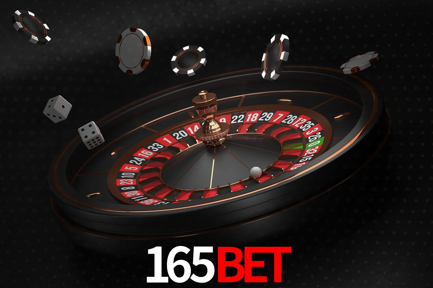 165bet: Jogos de Caça-Níqueis-Altas Recompensas, Roleta-Velocidade, Blackjack-Desafios Máximos
