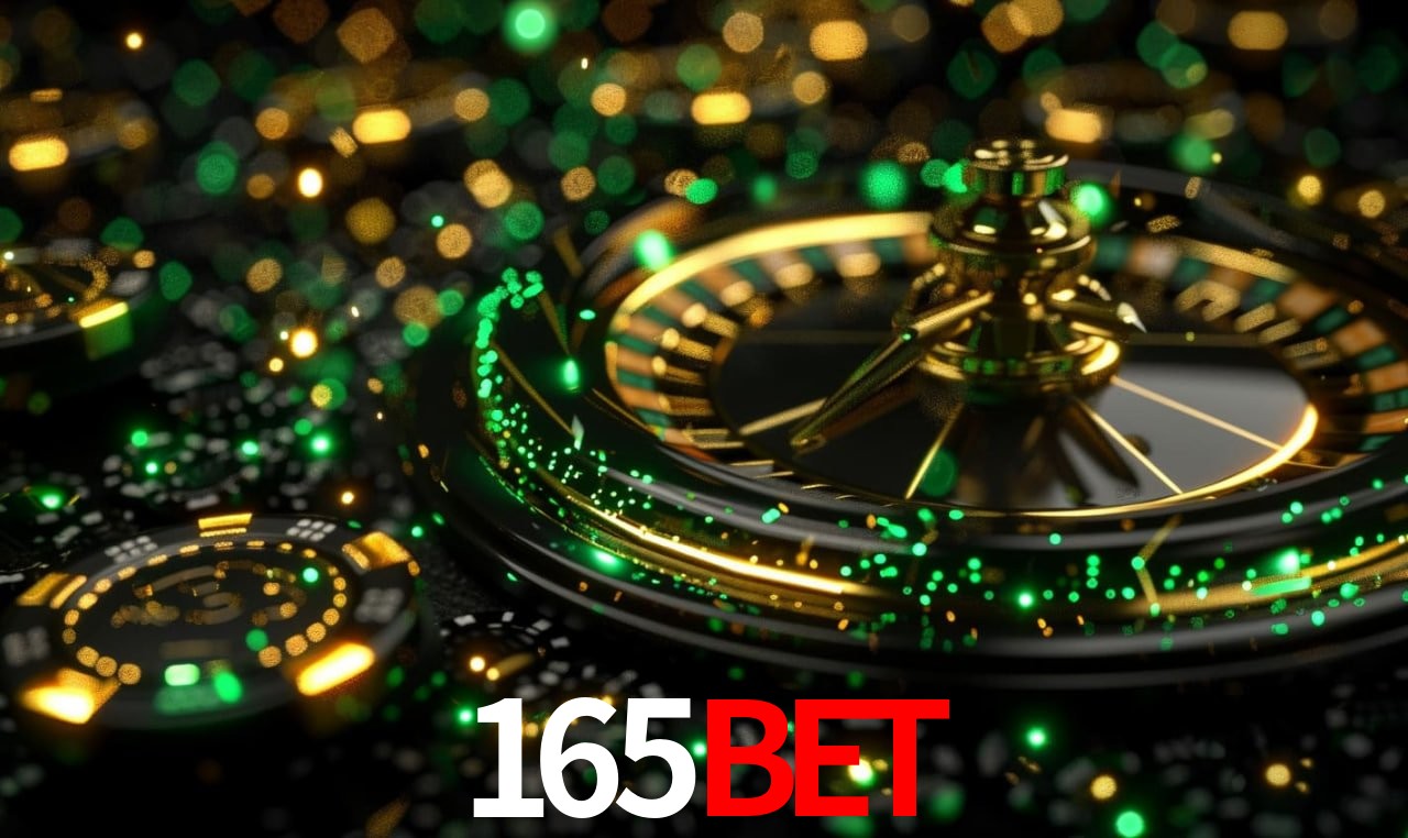 165bet Belo Horizonte - Winners
