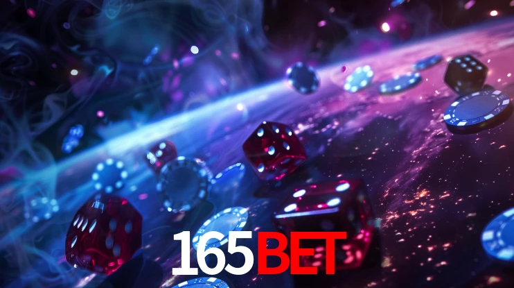 Platform Technology 165bet
