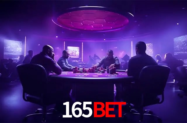 165bet Curitiba - Hall of Fame