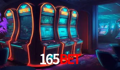 165bet Bônus - Pacote R$5.000 + VIP